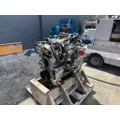 ISUZU 4HK1TC Engine Assembly thumbnail 6