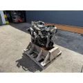 ISUZU 4HK1TC Engine Assembly thumbnail 7