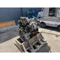 ISUZU 4HK1TC Engine Assembly thumbnail 8