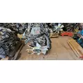 ISUZU 4HK1TC Engine Assembly thumbnail 2