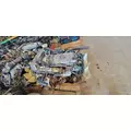 ISUZU 4HK1TC Engine Assembly thumbnail 4