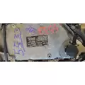 ISUZU 4HK1TC Engine Assembly thumbnail 5