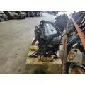 ISUZU 4HK1TC Engine Assembly thumbnail 4