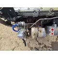 ISUZU 4HK1TC Engine Assembly thumbnail 2