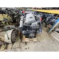 ISUZU 4HK1TC Engine Assembly thumbnail 3