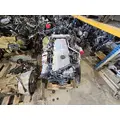 ISUZU 4HK1TC Engine Assembly thumbnail 4