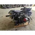 ISUZU 4HK1TC Engine Assembly thumbnail 2