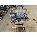 ISUZU 4HK1TC Engine Assembly thumbnail 7