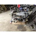 ISUZU 4HK1TC Engine Assembly thumbnail 8