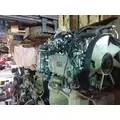 ISUZU 4HK1TC Engine Assembly thumbnail 1