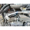 ISUZU 4HK1TC Engine Assembly thumbnail 10