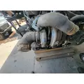 ISUZU 4HK1TC Engine Assembly thumbnail 13