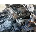 ISUZU 4HK1TC Engine Assembly thumbnail 3