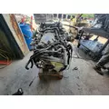 ISUZU 4HK1TC Engine Assembly thumbnail 5