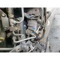 ISUZU 4HK1TC Engine Assembly thumbnail 8