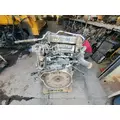 ISUZU 4HK1TC Engine Assembly thumbnail 9