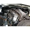 ISUZU 4HK1TC Engine Assembly thumbnail 4