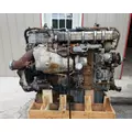 ISUZU 4HK1TC Engine Assembly thumbnail 1