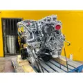 ISUZU 4HK1TC Engine Assembly thumbnail 3