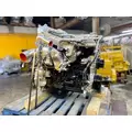 ISUZU 4HK1TC Engine Assembly thumbnail 7