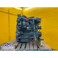 ISUZU 4HK1TC Engine Assembly thumbnail 1