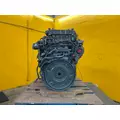 ISUZU 4HK1TC Engine Assembly thumbnail 2