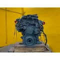 ISUZU 4HK1TC Engine Assembly thumbnail 5