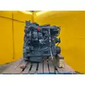 ISUZU 4HK1TC Engine Assembly thumbnail 7