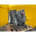 ISUZU 4HK1TC Engine Assembly thumbnail 8