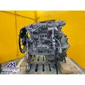 ISUZU 4HK1TC Engine Assembly thumbnail 1