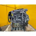 ISUZU 4HK1TC Engine Assembly thumbnail 2