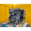 ISUZU 4HK1TC Engine Assembly thumbnail 4