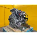 ISUZU 4HK1TC Engine Assembly thumbnail 7