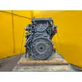 ISUZU 4HK1TC Engine Assembly thumbnail 9