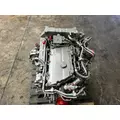 ISUZU 4HK1TC Engine Assembly thumbnail 11