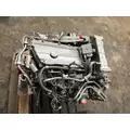 ISUZU 4HK1TC Engine Assembly thumbnail 13