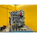 ISUZU 4HK1TC Engine Assembly thumbnail 3