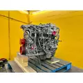 ISUZU 4HK1TC Engine Assembly thumbnail 4