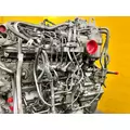 ISUZU 4HK1TC Engine Assembly thumbnail 5