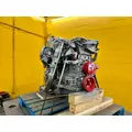 ISUZU 4HK1TC Engine Assembly thumbnail 7