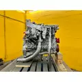 ISUZU 4HK1TC Engine Assembly thumbnail 8