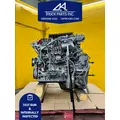 ISUZU 4HK1TC Engine Assembly thumbnail 1