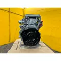 ISUZU 4HK1TC Engine Assembly thumbnail 10