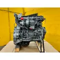 ISUZU 4HK1TC Engine Assembly thumbnail 11