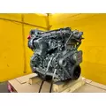 ISUZU 4HK1TC Engine Assembly thumbnail 12