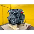 ISUZU 4HK1TC Engine Assembly thumbnail 13