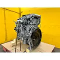 ISUZU 4HK1TC Engine Assembly thumbnail 15