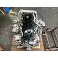 ISUZU 4HK1TC Engine Assembly thumbnail 16