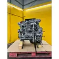 ISUZU 4HK1TC Engine Assembly thumbnail 3