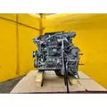 ISUZU 4HK1TC Engine Assembly thumbnail 8